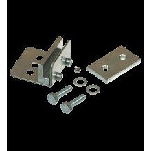 Pepperl+Fuchs Fabrik - Wegsensor WCS Winkelsystem WCS-MB2-B