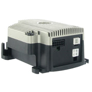 Schneider Electric - Frequenzumrichter =< 1 kV Schrittmotorantrieb Motion SD215DU50C Control - SD215