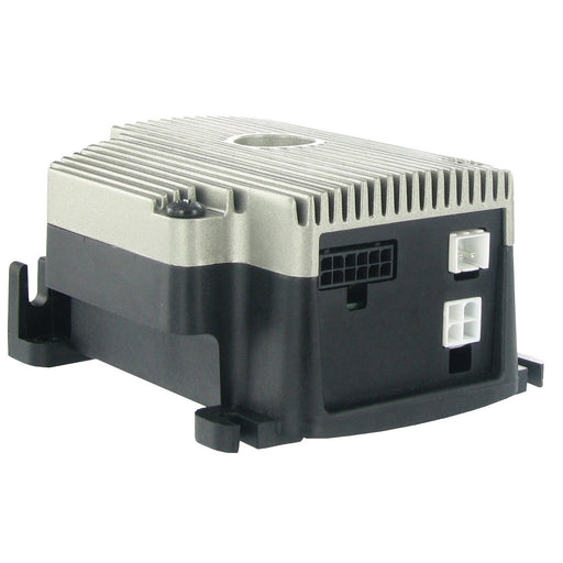 Schneider Electric - Frequenzumrichter =< 1 kV Schrittmotorantrieb Motion SD215DU50C Control - SD215