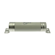 Eaton - Mittel-/Hochspannungssicherung Luft-Sicherungseinsatz 7.2MRLSA160 160 A, AC 7.2 kV