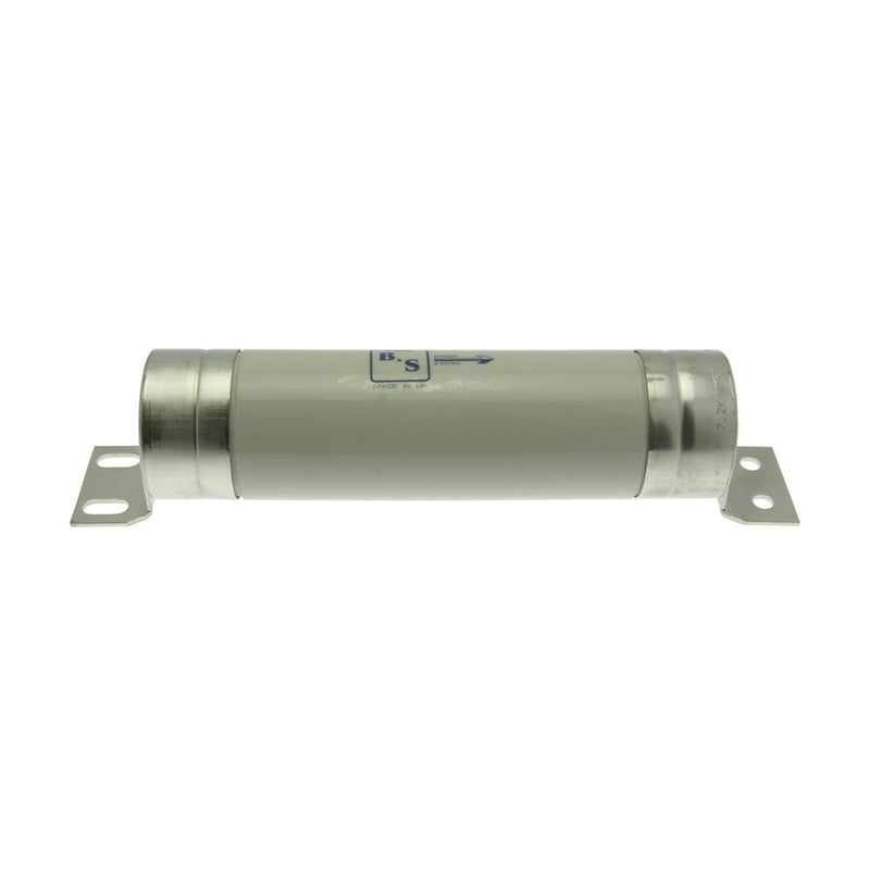 Eaton - Mittel-/Hochspannungssicherung Luft-Sicherungseinsatz 7.2MRLSA160 160 A, AC 7.2 kV