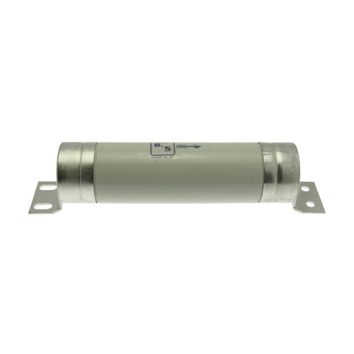Eaton - Mittel-/Hochspannungssicherung Luft-Sicherungseinsatz 7.2MRLSA160 160 A, AC 7.2 kV