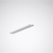 Trilux - Mechanisches Zubehör/Ersatzteile für Leuchten Blindabdeckung 07650IP BL L5 01 54,5mm, weiß