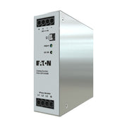 Eaton - Gleichstromversorgung Netzgerät dreiphasig PSG120F24SMB