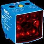 Sick - Kontrasttaster Glanzsensor OPR20G-RB317537A90