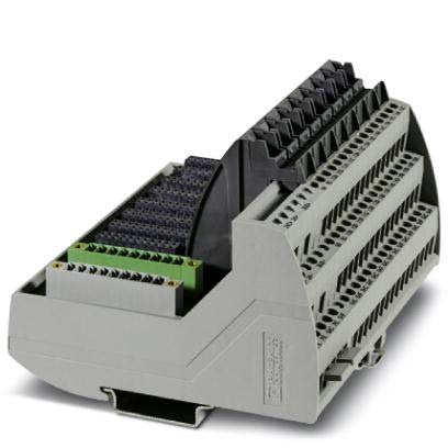 Phoenix Contact - Übergabemodul Sockelmodul 2906630
