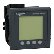Schneider Electric - Kombimessgerät Messgerät METSEPM5110 mit Modbus, 1DA