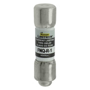 Eaton - HRC-Sicherung Sicherungseinsatz FNQ-R-1 1 A, AC 600 V − 10 Stück