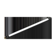 SG Leuchten - Lichtleiste LED-Lichtleiste 391271 3000K, schwarz
