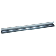 Schneider Electric - Tragschiene SF/SM-L-Schiene NSYFCG60 für Kabelbef., 600mm