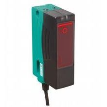 Pepperl+Fuchs Fabrik - Optischer Abstandssensor Distanzsensor 297901