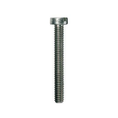 Weidmüller - Zubehör/Ersatzteile für Klemmen Querverbindung BFSC M4X9T − 100 Stück