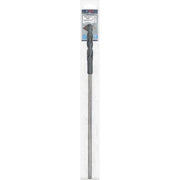 Bosch - Bohrer PRO Wood HSS 2608596339 Installationsbohrer