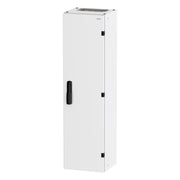 Eaton - Gehäuse/Schaltschrank (leer) Wandgehäuse EMC2-H17/55-W EMC2leer,IP55,Kl.II