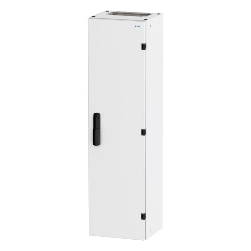 Eaton - Gehäuse/Schaltschrank (leer) Wandgehäuse EMC2-H17/55-W EMC2leer,IP55,Kl.II