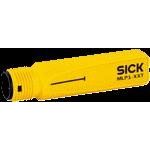 Sick - Kommunikationstechnik-Adapter Adapter MLP1-XXT