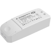 EVN Lichttechnik - LED-Betriebsgerät P-LED Netzgerät PLD125 IP20 350mA 13-25Wdim