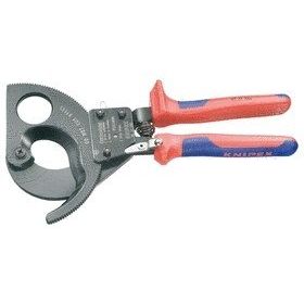 Lapp Zubehör - Kabelschere KABELSCHERE-KSRI- 61813760 525-ERSATZMESSER