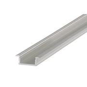 Brumberg Leuchten - Mechanisches Zubehör/Ersatzteile für Leuchten LED-Alu Flügelprofil 53657260 2000mm