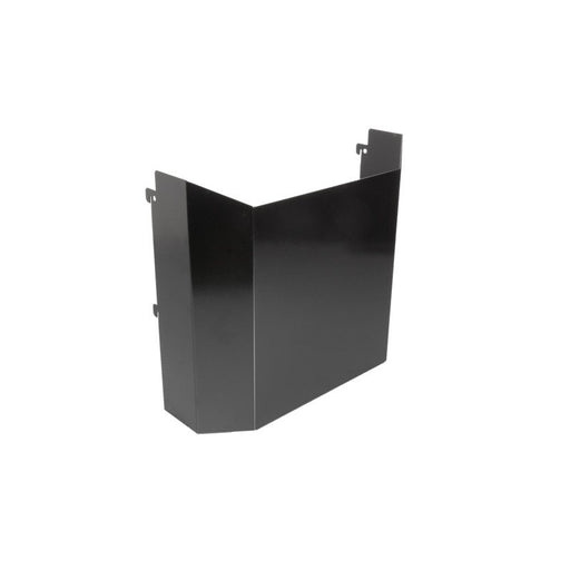 Weidmüller - Zubehör/Ersatzteile für Werkzeugkasten, -schrank, -wagen und Werkbank Abfallbehälter TC ABFBH Werkzeugwagen − 1 
