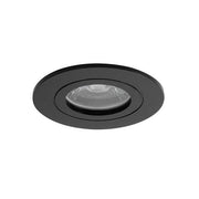 Brumberg Leuchten - Downlight/Strahler/Flutlicht Einbaudownlight 27064180 ohne Fassung