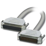 Phoenix Contact - SPS-Verbindungskabel Kabel 1066679