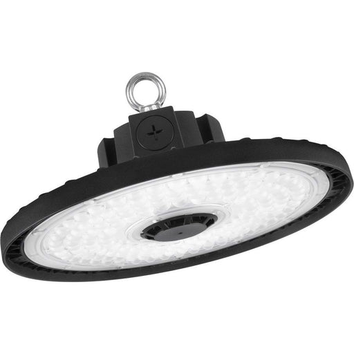 Ledvance - Hallen-Reflektorleuchte LED-Hallenstrahler HBP150W84070DEGI66PS 840, 70Grad