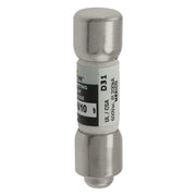 Eaton - HRC-Sicherung Sicherungseinsatz FNQ-R-1-8/10 1.8 A, AC 600 V − 10 Stück