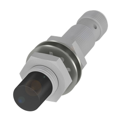 Balluff - Induktiver Näherungsschalter Sensor induktiv BESM12MLPSC80ES04G-W − 1 Stück by Balluff
