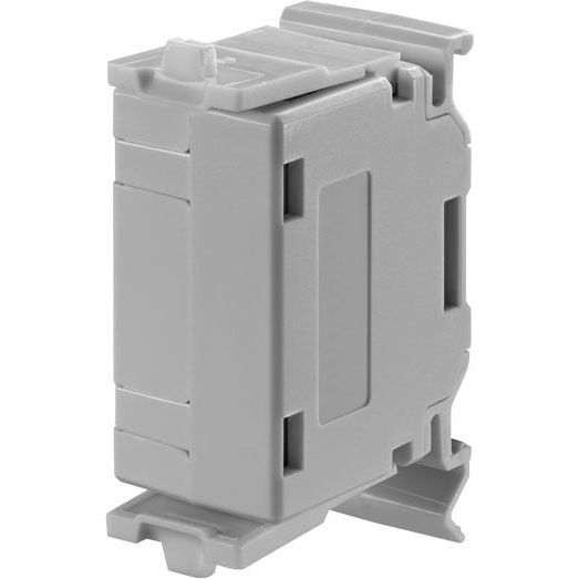 Rutenbeck - Zubehör/Ersatzteile für modulares Anschlusssystem Kupplung ClassEA- REG