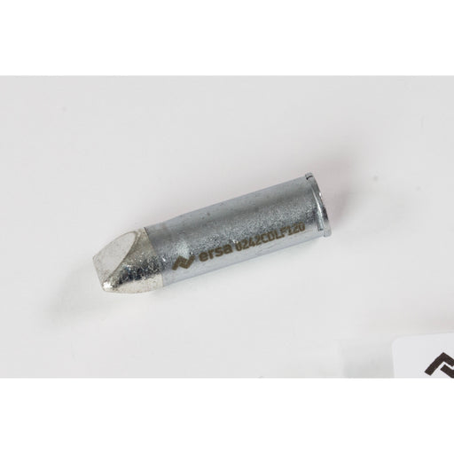 Ersa - Lötspitze Lötspitze-ERSADUR 0242CDLF120/SB 12.0mm