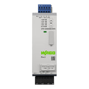 WAGO - Gleichstromversorgung Stromversorgung,Pro 2,3 2787-2346/000-070 phasig