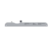 WAGO - Feldbus, Dez. Peripherie - Funktions-/Technologie-Modul Anschlussblock 765-4504/100-000 4-Port-IO, EtherNet