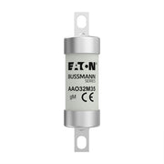 Eaton - HRC-Sicherung Sicherungseinsatz AAO32M35 32 A, AC 500 V − 20 Stück