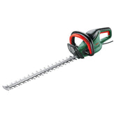 Bosch - Heckenschere (elektrisch) Heckenschere UniversalHedgeCut 60