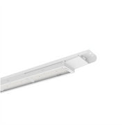 Ledvance - Decken-/Wandleuchte LED-Leuchte LBFLEX1200DP42W840W 840, DALI