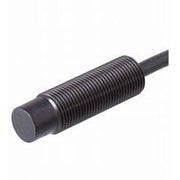 Pepperl+Fuchs Fabrik - Induktiver Näherungsschalter Induktiver Sensor NRN10-12GM40-E2-IO-C