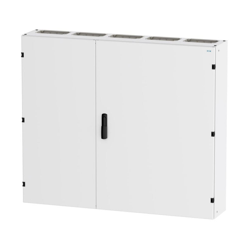 Eaton - Gehäuse/Schaltschrank (leer) Wandgehäuse EMC2-H57/55-W EMC2leer,IP55,Kl.II
