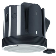 Kaiser - Zubehör/Ersatzteile für Dose/Gehäuse für Montage in der Wand/Decke ThermoX LED 9320-10