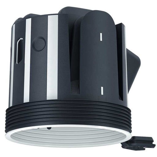 Kaiser - Zubehör/Ersatzteile für Dose/Gehäuse für Montage in der Wand/Decke ThermoX LED 9320-10