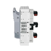 Eaton - Sicherungslasttrennschalter NH-Trenner 3P abgesenkte XNH00-S160-BT2 Rahmenklemme