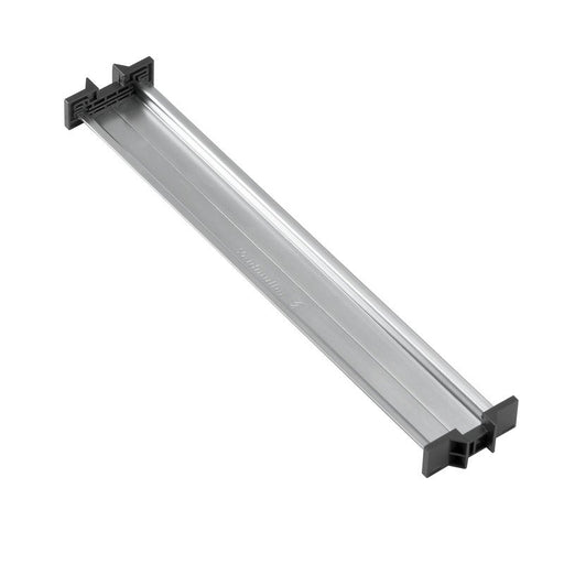 Weidmüller - Tragschiene ohne Langloch FP ENC DR07 230 3B FieldPower − 5 Stück