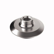 Turck - Zubehör/Ersatzteile für Befehlsgeräte Prozessadapter NCLS-VA