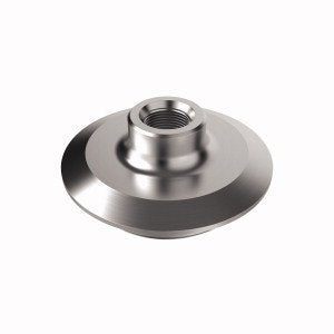 Turck - Zubehör/Ersatzteile für Befehlsgeräte Prozessadapter NCLS-VA