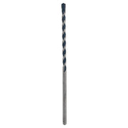 Bosch - Bohrer Betonbohrer CYL-5, Blue 2608588136 Granite 3 x 50 x 90