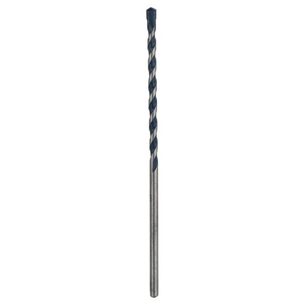 Bosch - Bohrer Betonbohrer CYL-5, Blue 2608588136 Granite 3 x 50 x 90