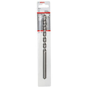 Bosch - Bohrer Betonbohrer CYL-3, 12 x 2608597684 150 x 200 mm d 10 mm