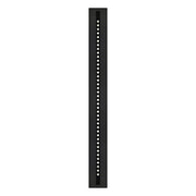 Ledvance - Pendelleuchte LED-Anbauleuchte LNI.D1,5P52W940PSELB 940, schwarz