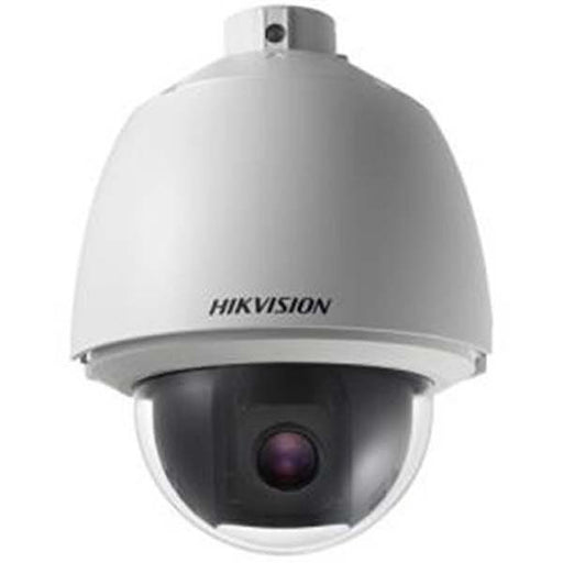 Hikvision - Kamera für Überwachungssystem IP-HD-IR-TN Farbdomesystem DS-2AE5232T-A 2MP 4-120mm IP66