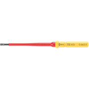 Wera - Werkzeugset Kraftform Kompakt VDE 16 05006607001 Finder, 16-teilig